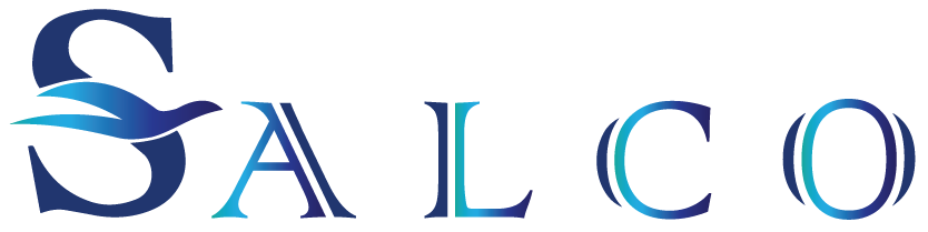Salco Tax Care Private Limited
